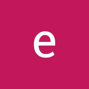 Meet your Posher, Elia